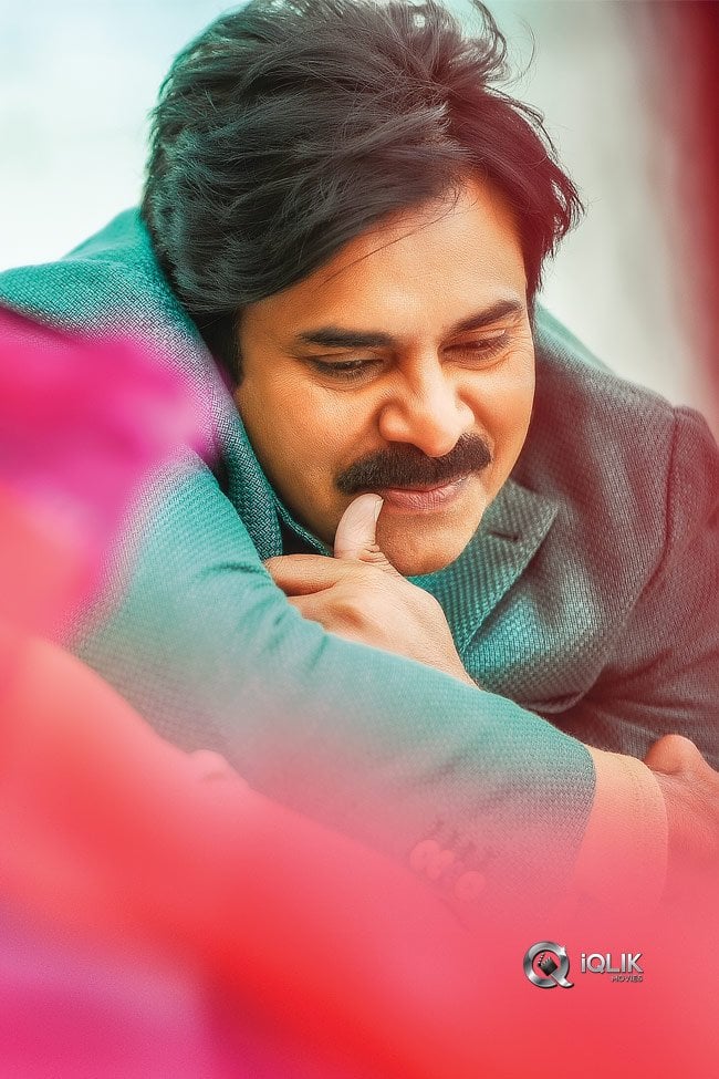 Agnyaathavaasi